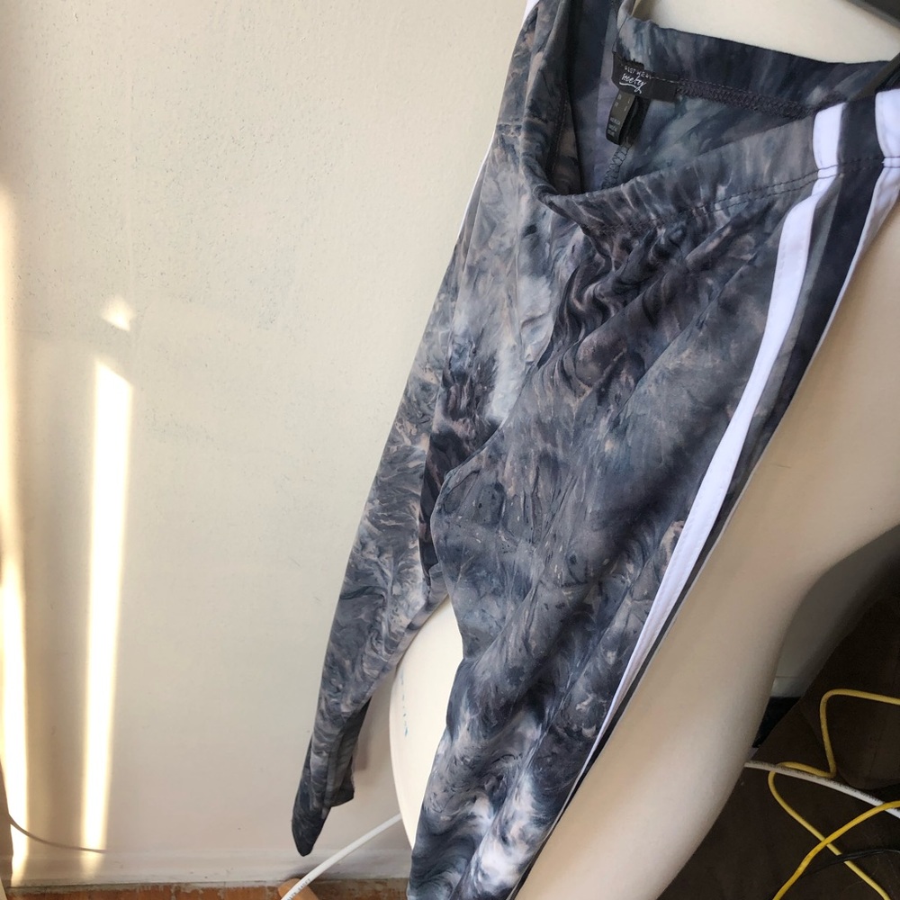 Soft legging - Picture 10 of 15